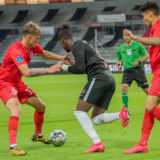 FCM - AGF 21. Juni 2020 (14/55)